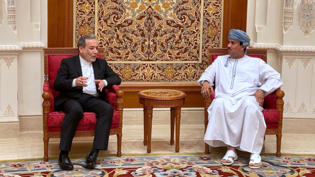 us-iran-talks-oman-67.webp