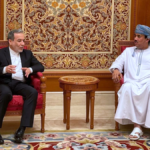 us-iran-talks-oman-67.webp