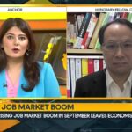 us-jobs-report-174.jpeg