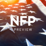 us-jobs-report-479.png