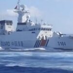 us-navy-ships-collide-23.jpeg