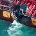 us-navy-ships-collide-241.webp