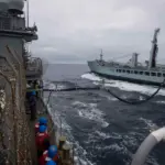 us-navy-ships-collide-30.webp
