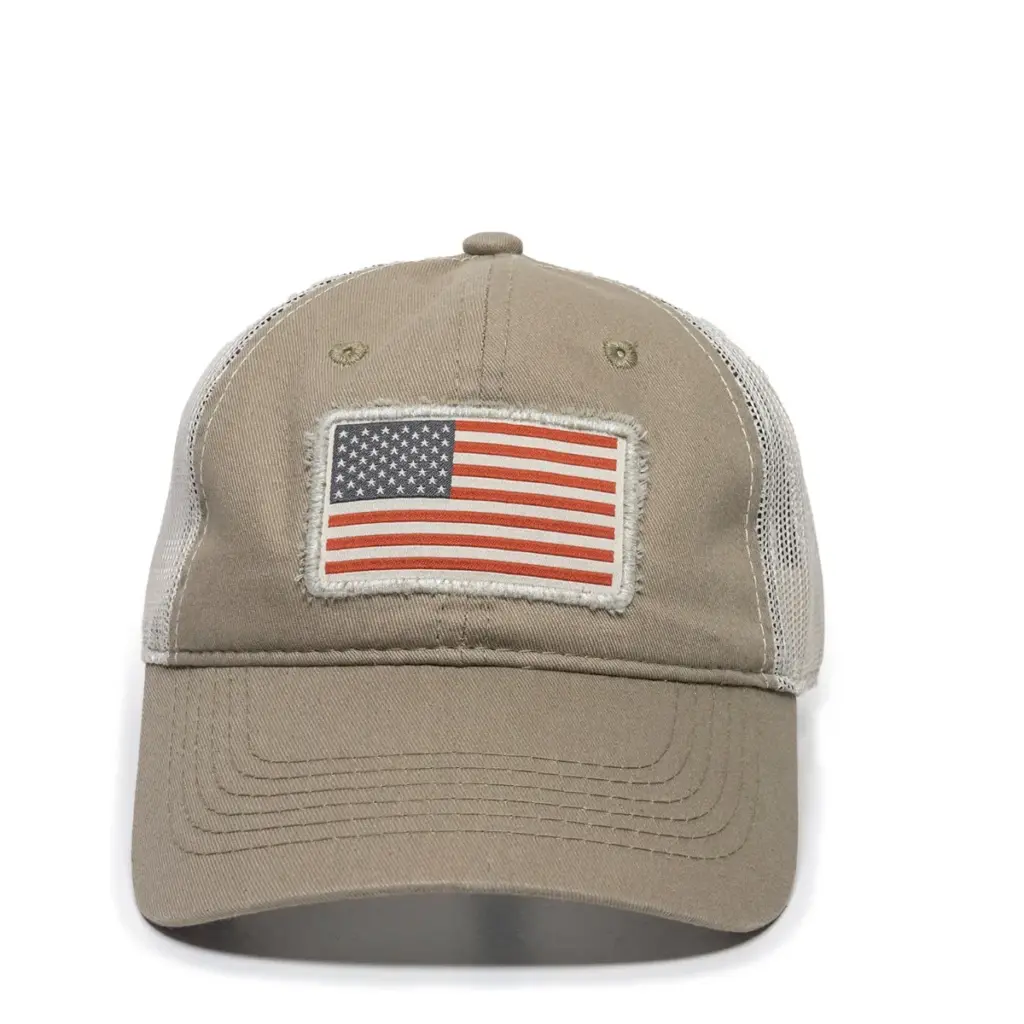 usa-155.webp