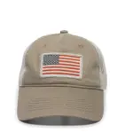 usa-155.webp