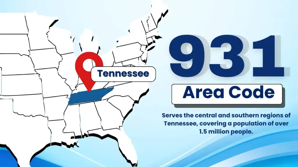 usa-931.webp