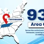 usa-931.webp