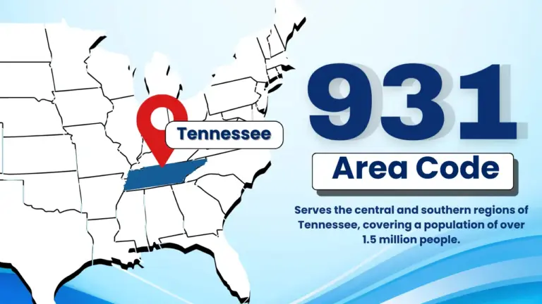usa-931.webp