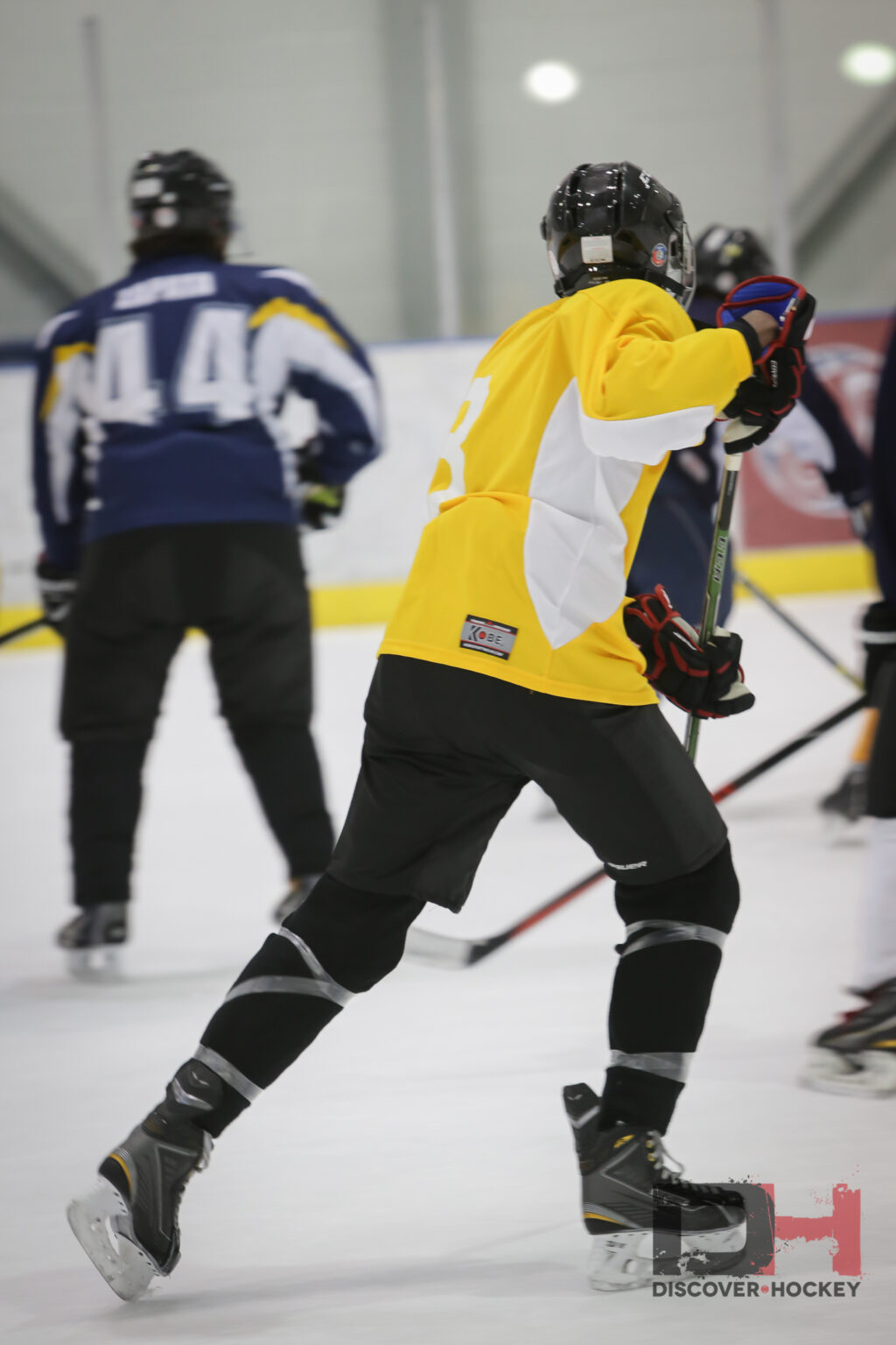 usa-hockey-128.jpeg