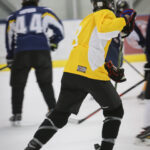usa-hockey-128.jpeg