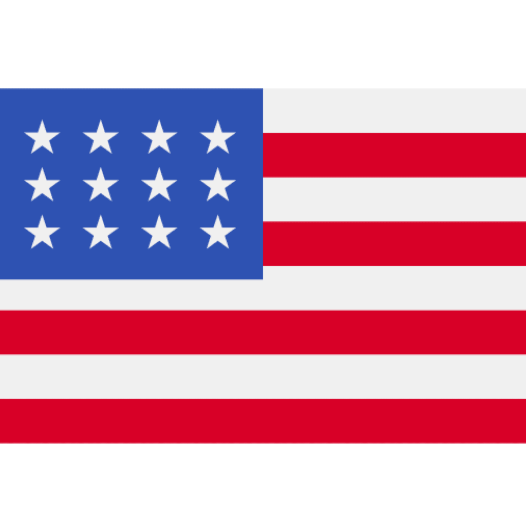 usa-hockey-13.png