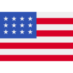 usa-hockey-13.png