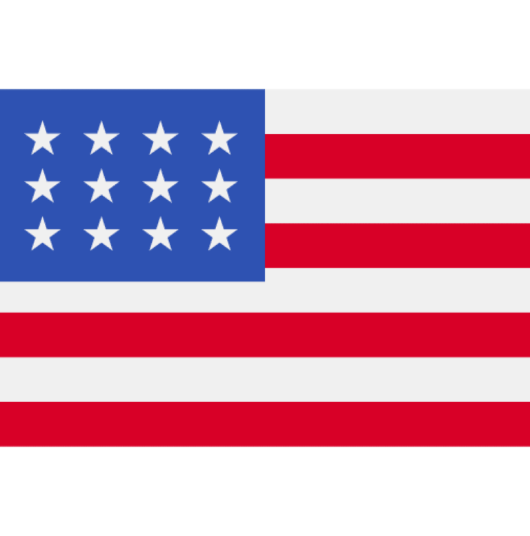usa-hockey-13.png