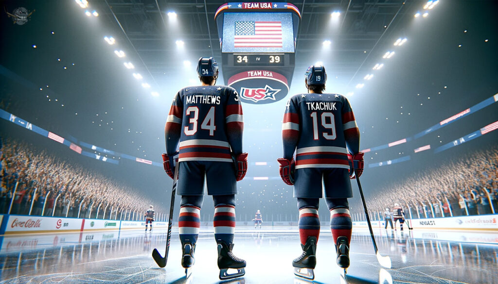 usa-hockey-team-olympics-482.jpeg