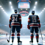 usa-hockey-team-olympics-482.jpeg