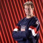 usa-olympic-hockey-team-22.jpeg