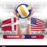 usa-vs-denmark-165.jpeg