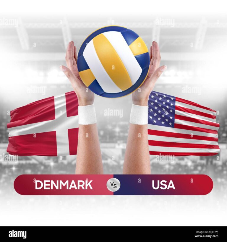 usa-vs-denmark-165.jpeg