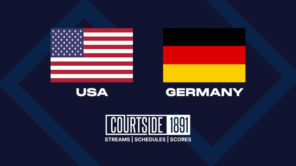 usa-vs-germany-132.jpeg