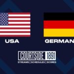 usa-vs-germany-132.jpeg