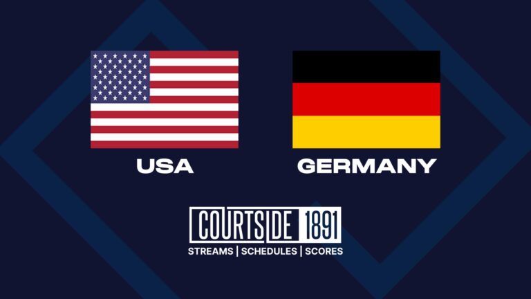 usa-vs-germany-5.jpeg
