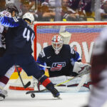 usa-vs-latvia-269.jpeg