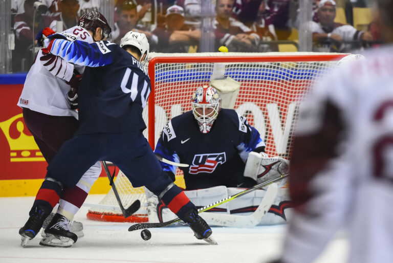 usa-vs-latvia-269.jpeg