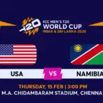 usa-vs-namibia-362.webp