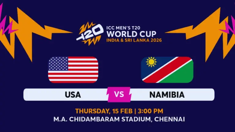 usa-vs-namibia-362.webp