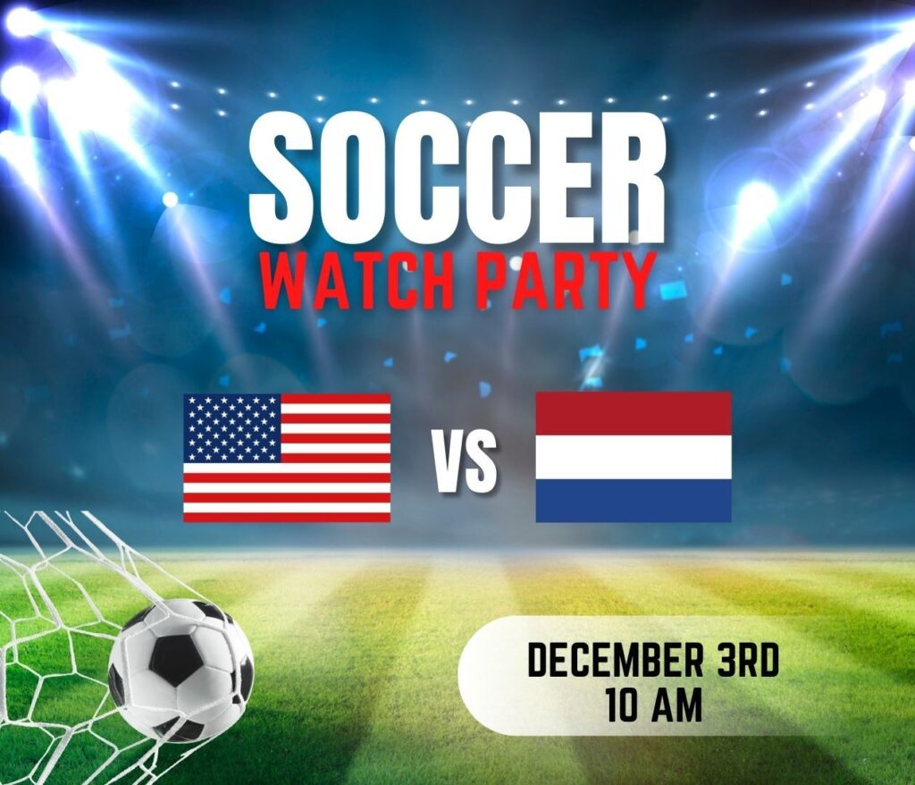 usa-vs-netherlands-382.jpeg