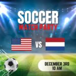 usa-vs-netherlands-382.jpeg