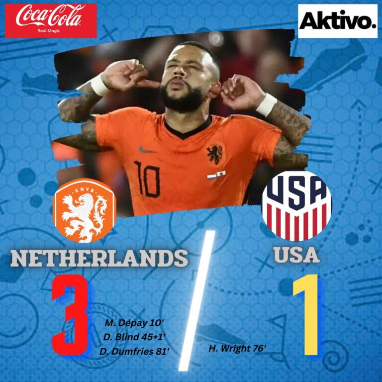 usa-vs-netherlands-4.jpeg