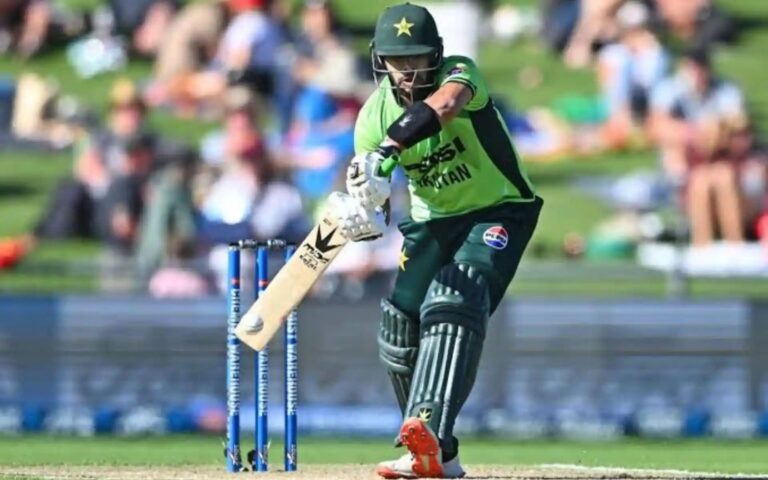usman-khan-92.jpeg