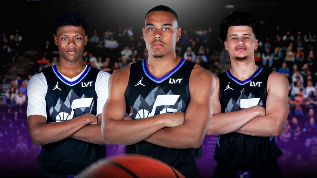 utah-jazz-1066.webp