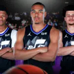 utah-jazz-1066.webp