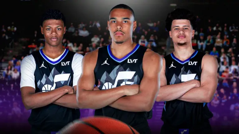 utah-jazz-1066.webp