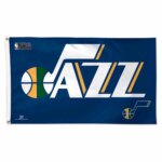 utah-jazz-164.jpeg