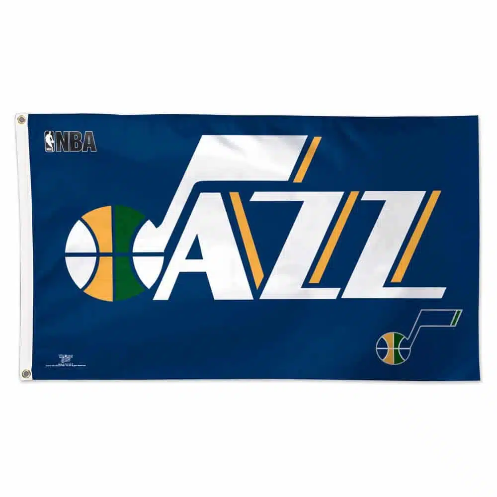 utah-jazz-164.jpeg