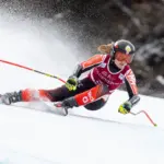 val-rie-grenier-614.webp
