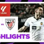 valencia-vs-athletic-club-1064.webp