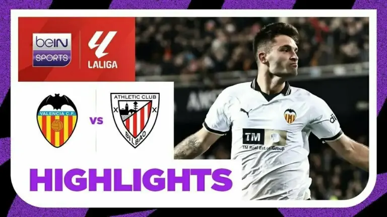 valencia-vs-athletic-club-1064.webp