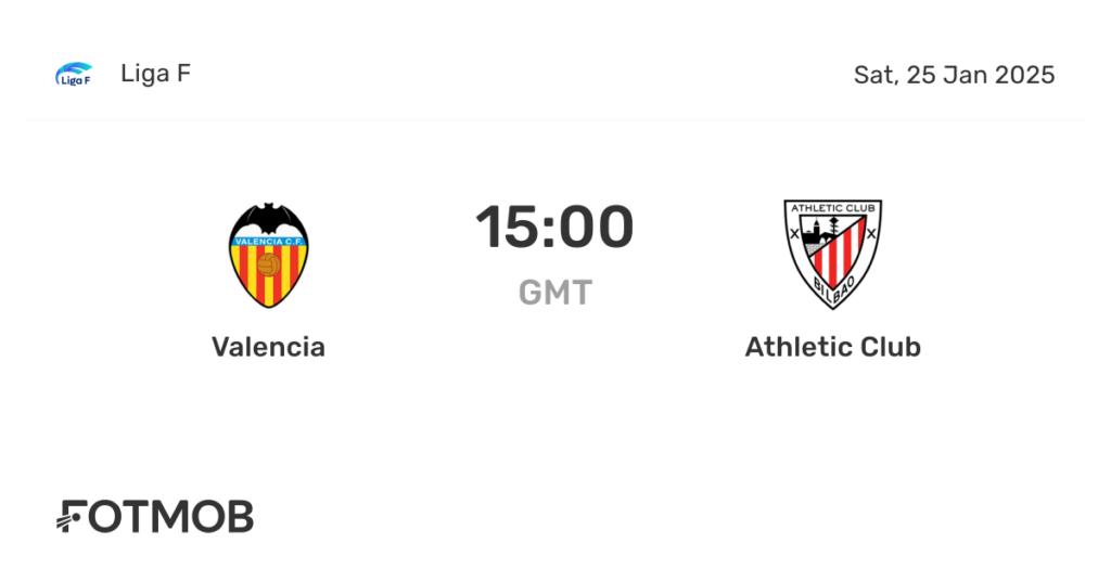 valencia-vs-athletic-club-135.png