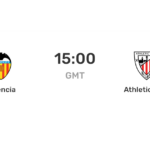 valencia-vs-athletic-club-135.png