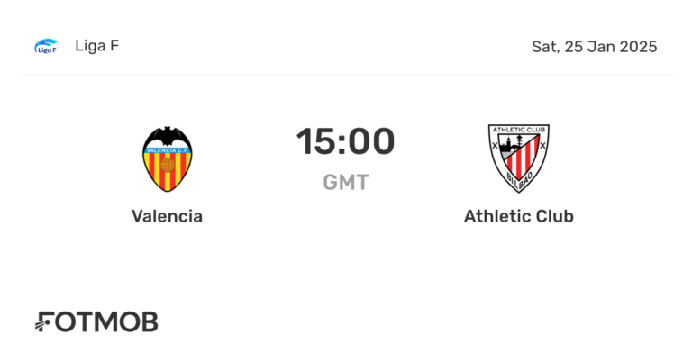 valencia-vs-athletic-club-135.png