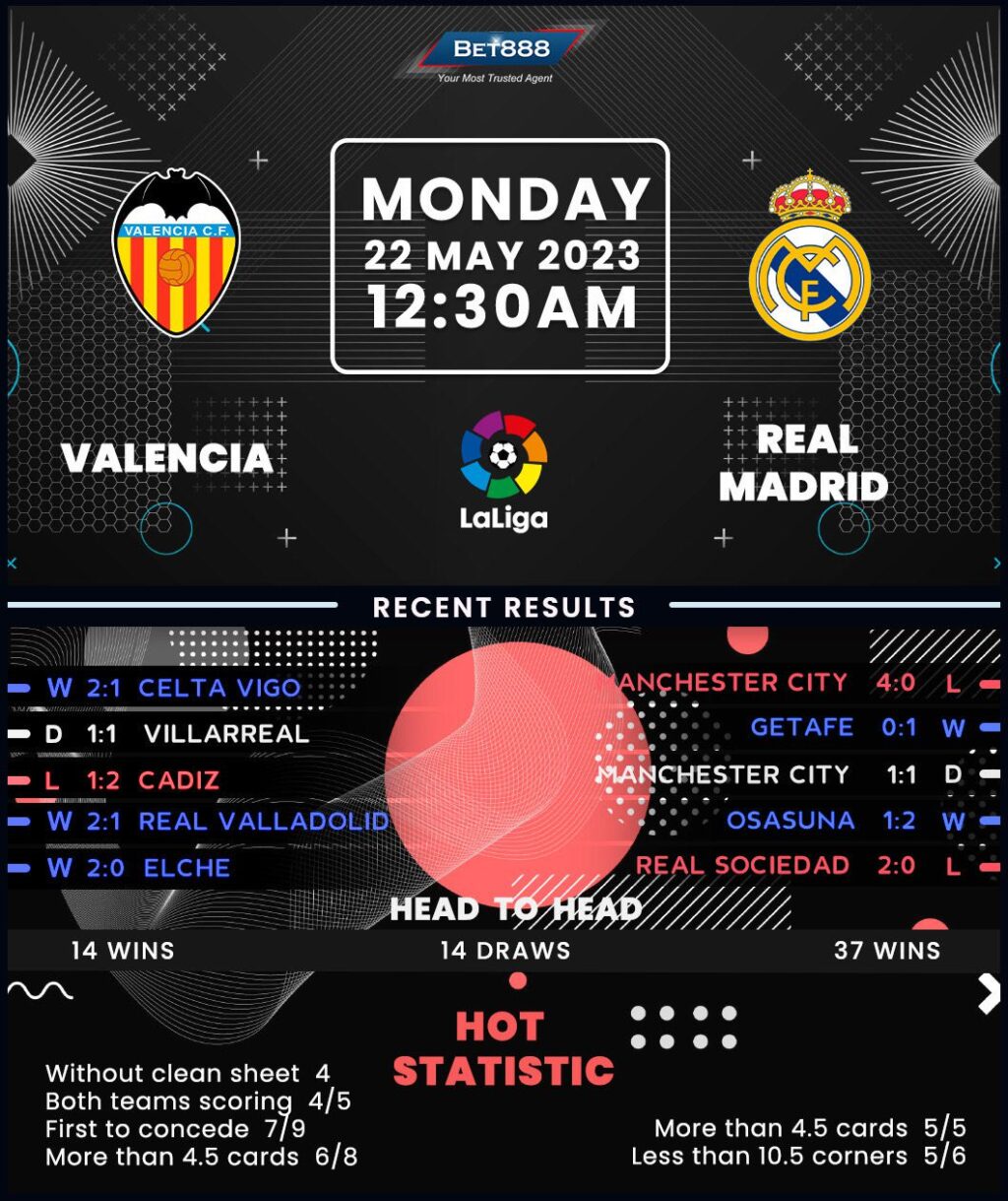 valencia-vs-real-madrid-203.jpeg