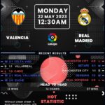 valencia-vs-real-madrid-203.jpeg