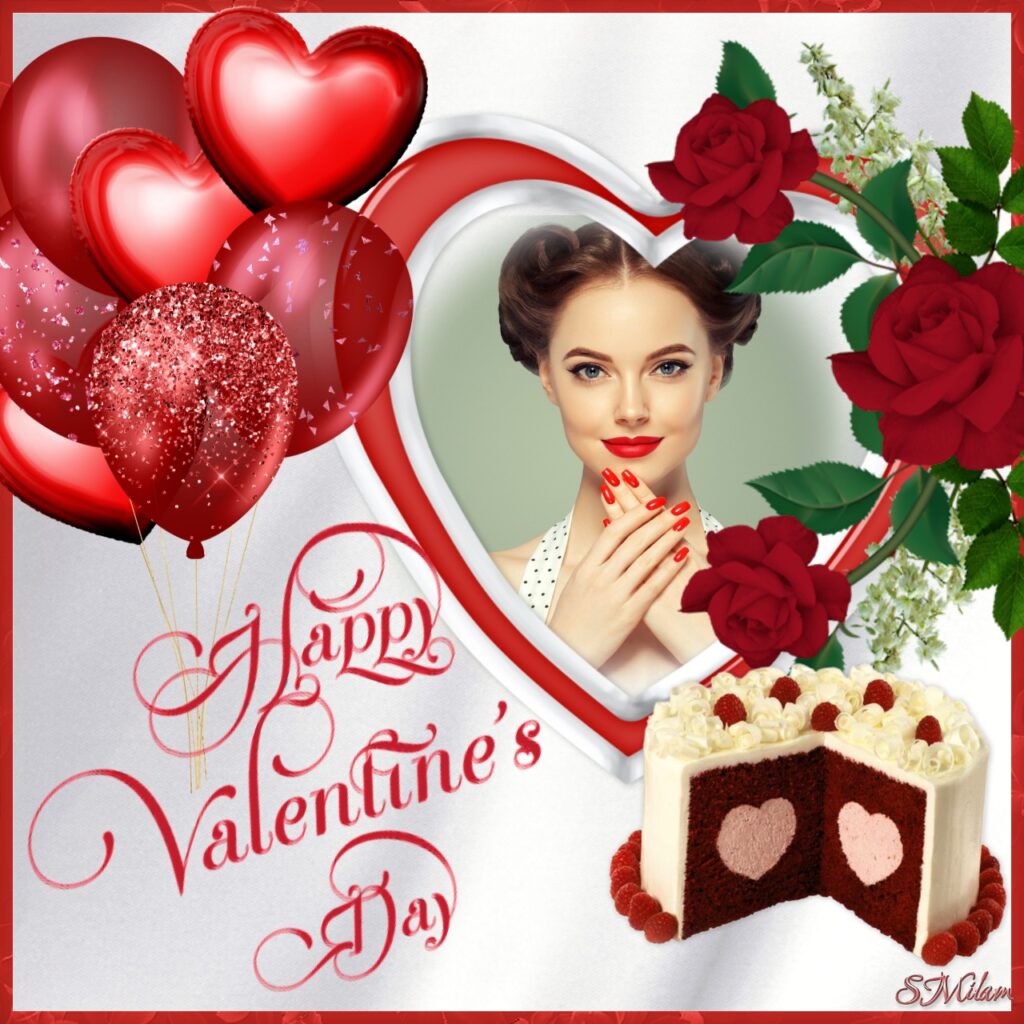 valentine-s-day-1203.jpeg