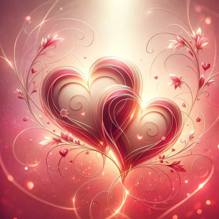 valentine-s-day-192.jpeg