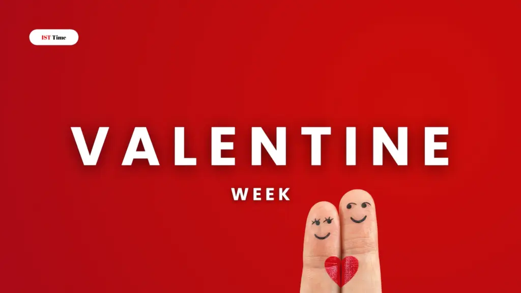 valentine-week-12.webp