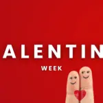 valentine-week-12.webp